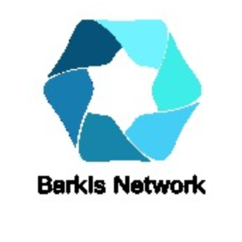 Barkis Network